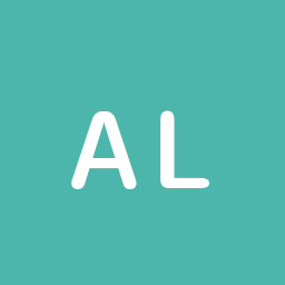 Alomua