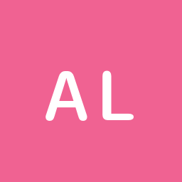 Aloshop1