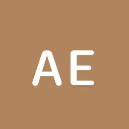 Alpha Eye