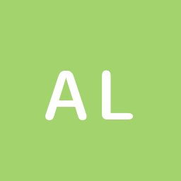 Alualu