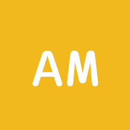 Ambe