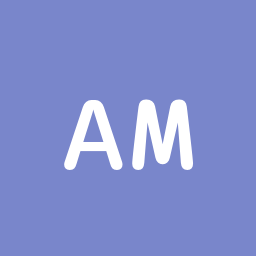 AmeGreen