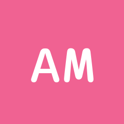Amigo-T