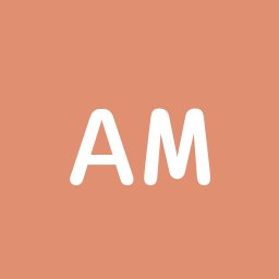 Amiro