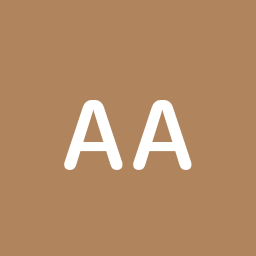An An_068