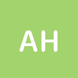 An Hy