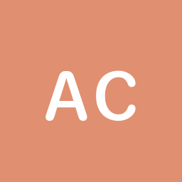 An Sinh Pest Control