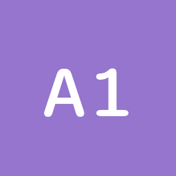 An toàn là ưu tiên 1