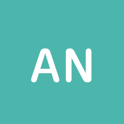 AnNhiênShop
