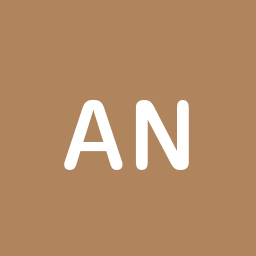 Ana’T