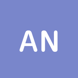 Angelrose 