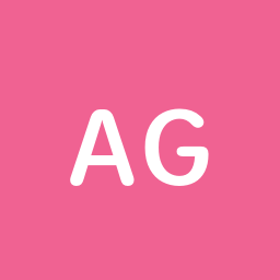 Anh Đức Group