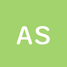 Anh Shop