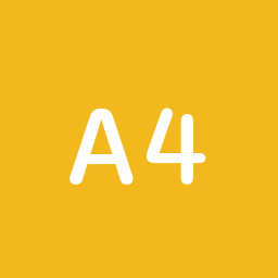 Anh thư shop 486