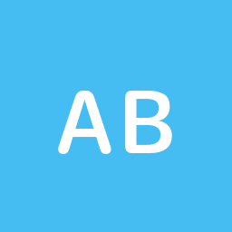 AnhAnh health and beauty