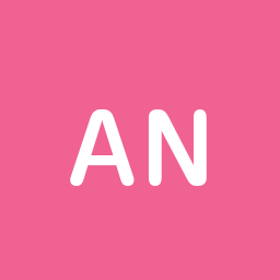 Ankietloi