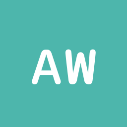 Ann Watch