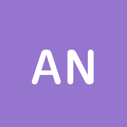 Annhienannhan