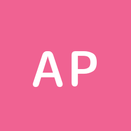 Annie Pi