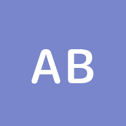 Anshop - Phụ kiện điện thoại giá buôn