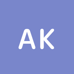 Ao khoac