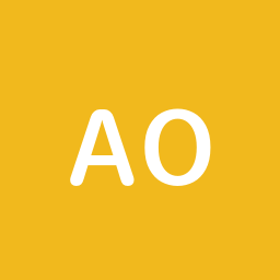 Aothunpolo.net