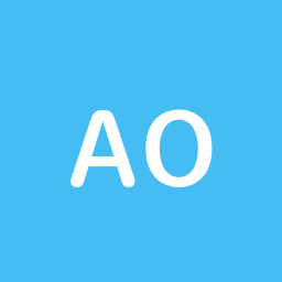 Aothunvyvy