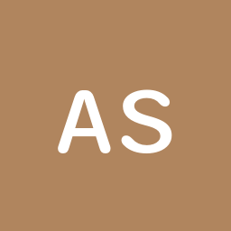 Appel store