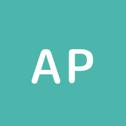 Applepro.vn