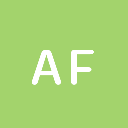 Arcady Farms