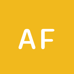Artisan Fine Food