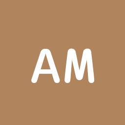 Asun Shopping Mall