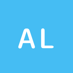 Atiz- Gạo Lứt