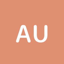 Ausashop