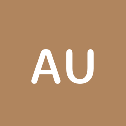 Auth.store35