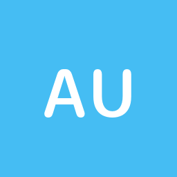 AuthenVNXK.com