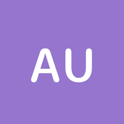 Autopro