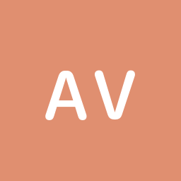 Avefashion