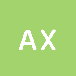 Axe