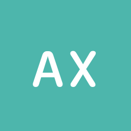 Axuka