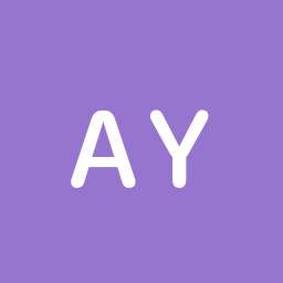 Ayong