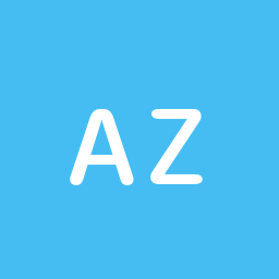 Azauni
