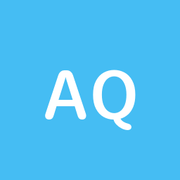 Azura - Hệ thống cung ứng thời trang nam toàn quốc