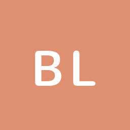B&B LINEGRIE