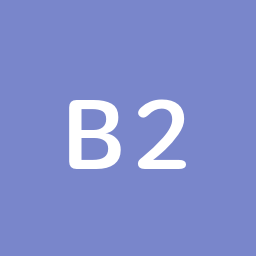 B&T