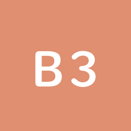 BÁCH HÓA 336