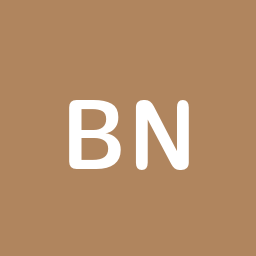 BÁN BÌNH NƯỚC