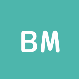 Bàn cào mèo
