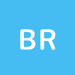 Bàn ghế gỗ giá rẻ