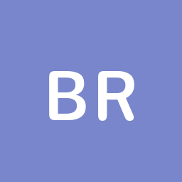 Bàn ghế giá rẻ